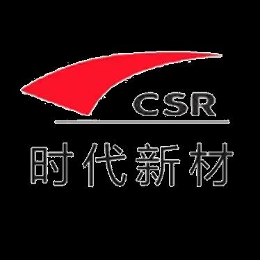中车时代新材