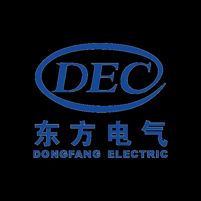 东方电气